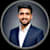 Irfan Ali