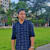 Hasib