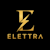 Elettra