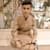 Rafay Qureshi