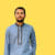 Jamil