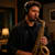 SaxVibeStudio