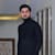 Hamza