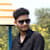 Ranjan