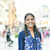 ramyapoojary466
