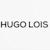 Hugo L