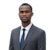 John Adedeji 
