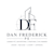 Dan Frederick