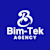 Bimtek A
