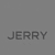 Jerry