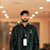 Shan Khan
