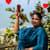 Shahanaz Parvin