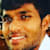 Manikandan M