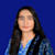 Tasmiya Adnan