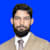 rameezakram73