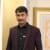 Ismail Bahadar