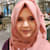 Mariam S