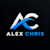 Alex Chris