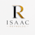 ISAAC REYNOLDS