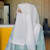 RabiaH