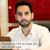 Socialearnest S