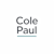 cole paul
