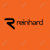 Reinhard N