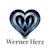 Werner Herz