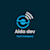 Aida Dev