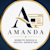 Amanda expert