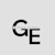 Gibson E