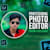 MD ABDUL JALIL