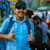Anuj Vlogger