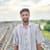 Md Readul Kazi