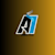 Threste A