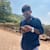 Niranjan R