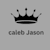 Caleb J