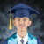 Justin