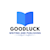 Goodluck S