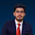 Bilal Masood