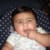 JOSHA