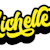 michelle