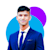 Miraz Islam