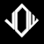 jo_webdesign