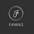 Fawas D