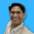 Mukul Chauhan