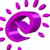 Elizz