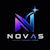 Novas