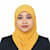Ambia Khatun