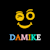 Damike